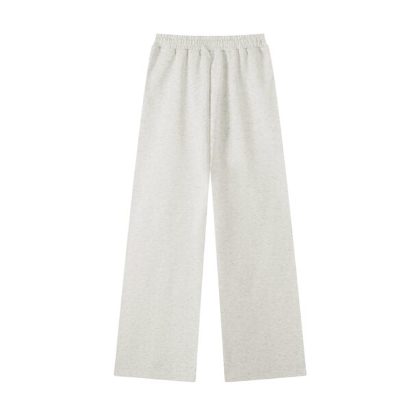 https://ajmall-vc-public-bucket.oss-us-west-1.aliyuncs.com/tapstitch/store_image/935dbd7ff9b141c7a9d48fb653f74f54.jpg HARDGEAR<sup>®</sup> Women's Training Sweatpants