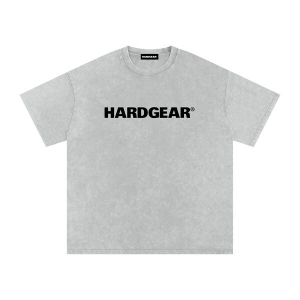 https://ajmall-vc-public-bucket.oss-us-west-1.aliyuncs.com/hugepod/material/custom_printing/95f2e49c59e84c5f92beafe412420d7e.png HARDGEAR<sup>®</sup> Men’s Training Tee