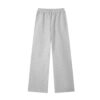 https://ajmall-vc-public-bucket.oss-us-west-1.aliyuncs.com/tapstitch/store_image/99f7ae85f8ca4412a903cb357734a481.jpg HARDGEAR<sup>®</sup> Women's Training Sweatpants