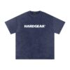 HARDGEAR<sup>®</sup> Men’s Training Tee