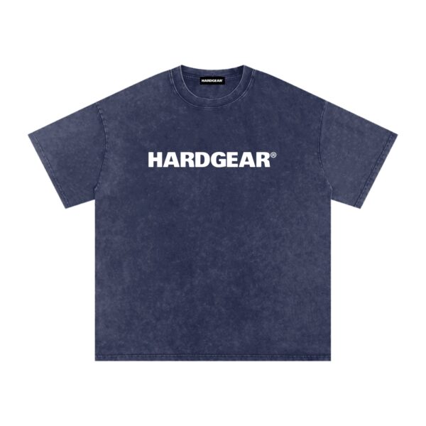 HARDGEAR<sup>®</sup> Men’s Training Tee