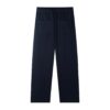 https://ajmall-vc-public-bucket.oss-us-west-1.aliyuncs.com/tapstitch/store_image/9ca625e06c344e9599532ccb572dc2d1.jpg HARDGEAR<sup>®</sup> Men’s Training Sweatpants