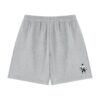 HARDGEAR<sup>®</sup> Men’s Training Shorts