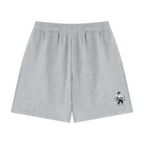 HARDGEAR<sup>®</sup> Men’s Training Shorts