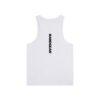 HARDGEAR<sup>®</sup> Men's Training Tank Top