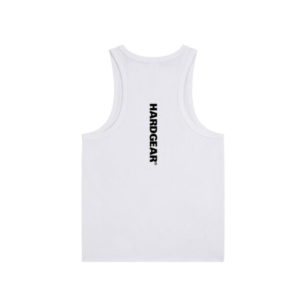 HARDGEAR<sup>®</sup> Men's Training Tank Top