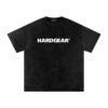 HARDGEAR® Men’s Training Tee