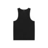 HARDGEAR<sup>®</sup> Men's Training Tank Top