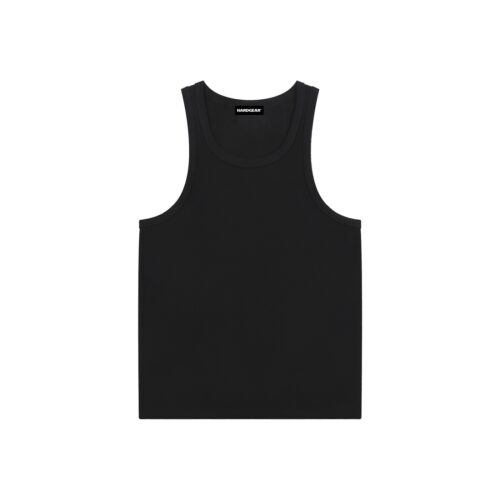 https://ajmall-vc-public-bucket.oss-us-west-1.aliyuncs.com/hugepod/material/custom_printing/a24c7f96fcf947aca56875657e7bb96a.png HARDGEAR<sup>®</sup> Men's Training Tank Top