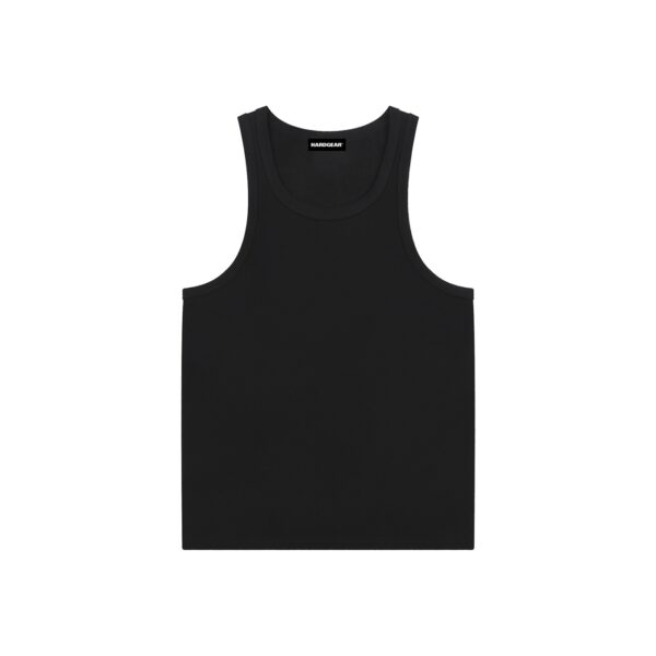 HARDGEAR<sup>®</sup> Men's Training Tank Top