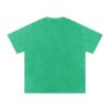 https://ajmall-vc-public-bucket.oss-us-west-1.aliyuncs.com/hugepod/material/custom_printing/aa1e240d379a457b964d3b8a589da20f.png HARDGEAR<sup>®</sup> Men’s Training Tee