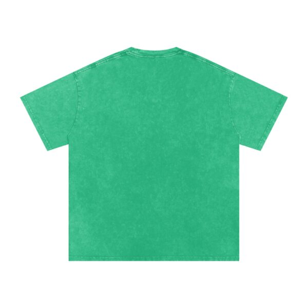 https://ajmall-vc-public-bucket.oss-us-west-1.aliyuncs.com/hugepod/material/custom_printing/aa1e240d379a457b964d3b8a589da20f.png HARDGEAR<sup>®</sup> Men’s Training Tee