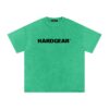 https://ajmall-vc-public-bucket.oss-us-west-1.aliyuncs.com/hugepod/material/custom_printing/aceb583c8ba544b391e61d9f19cdfce5.png HARDGEAR<sup>®</sup> Men’s Training Tee