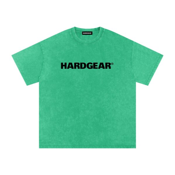 https://ajmall-vc-public-bucket.oss-us-west-1.aliyuncs.com/hugepod/material/custom_printing/aceb583c8ba544b391e61d9f19cdfce5.png HARDGEAR<sup>®</sup> Men’s Training Tee