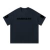 HARDGEAR<sup>®</sup> Men’s Training Oversized Tee