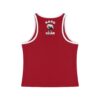 HARDGEAR<sup>®</sup> Women’s Training Cropped Tank Top