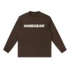https://ajmall-vc-public-bucket.oss-us-west-1.aliyuncs.com/hugepod/material/custom_printing/b000285ef2954c3aaeb10f3712d4c6c9.png HARDGEAR<sup>®</sup> Men’s Training Long-Sleeve Tee