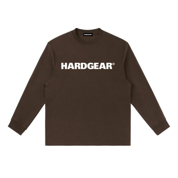 https://ajmall-vc-public-bucket.oss-us-west-1.aliyuncs.com/hugepod/material/custom_printing/b000285ef2954c3aaeb10f3712d4c6c9.png HARDGEAR<sup>®</sup> Men’s Training Long-Sleeve Tee