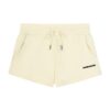 https://ajmall-vc-public-bucket.oss-us-west-1.aliyuncs.com/hugepod/material/custom_printing/b0ca8b099a084e99b54d0b0448a041e8.png HARDGEAR<sup>®</sup> Women’s Training Shorts