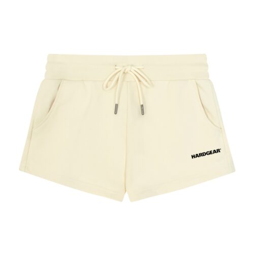 https://ajmall-vc-public-bucket.oss-us-west-1.aliyuncs.com/hugepod/material/custom_printing/b0ca8b099a084e99b54d0b0448a041e8.png HARDGEAR<sup>®</sup> Women’s Training Shorts