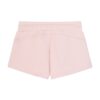 https://ajmall-vc-public-bucket.oss-us-west-1.aliyuncs.com/hugepod/material/custom_printing/b0e38b88bdb645949c06add34822f2ee.png HARDGEAR<sup>®</sup> Women’s Training Shorts