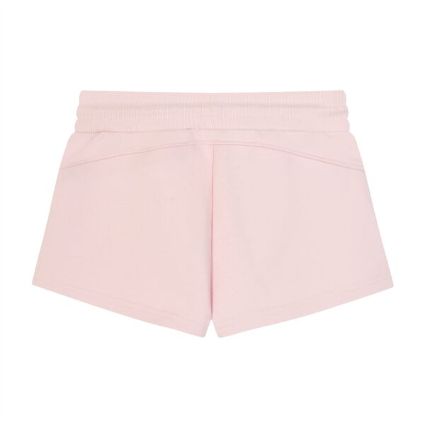 https://ajmall-vc-public-bucket.oss-us-west-1.aliyuncs.com/hugepod/material/custom_printing/b0e38b88bdb645949c06add34822f2ee.png HARDGEAR<sup>®</sup> Women’s Training Shorts