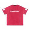 HARDGEAR<sup>®</sup> Men’s Training Tee