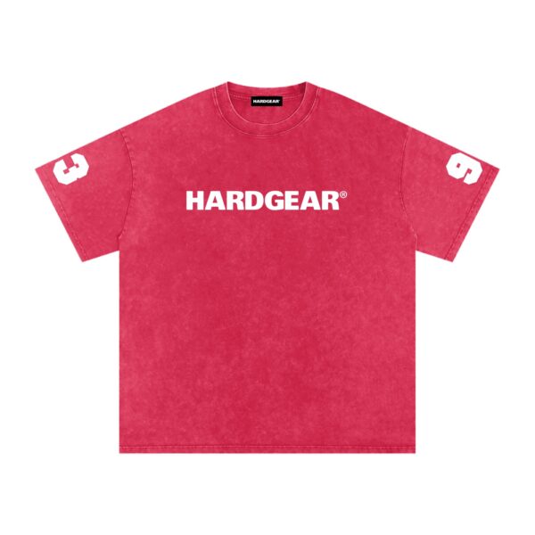HARDGEAR<sup>®</sup> Men’s Training Tee