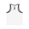 HARDGEAR<sup>®</sup> Women’s Training Cropped Tank Top