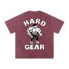 https://ajmall-vc-public-bucket.oss-us-west-1.aliyuncs.com/hugepod/material/custom_printing/b3b24c9ad62542e9922a2fbd5af7d479.png HARDGEAR<sup>®</sup> Men’s Training Tee