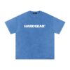HARDGEAR<sup>®</sup> Men’s Training Tee