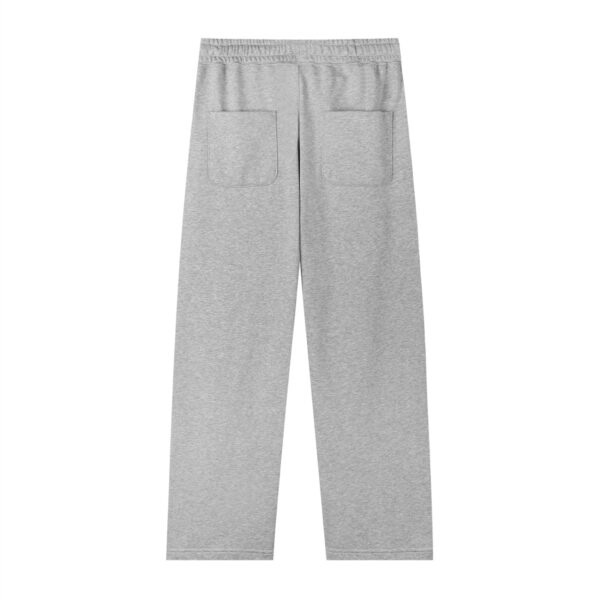 HARDGEAR<sup>®</sup> Men's Training Sweatpants