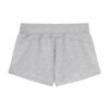 https://ajmall-vc-public-bucket.oss-us-west-1.aliyuncs.com/hugepod/material/custom_printing/b4fe615ba73c48c084432890042485a2.png HARDGEAR<sup>®</sup> Women’s Training Shorts