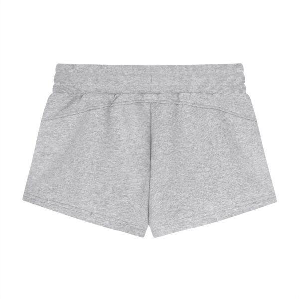 https://ajmall-vc-public-bucket.oss-us-west-1.aliyuncs.com/hugepod/material/custom_printing/b4fe615ba73c48c084432890042485a2.png HARDGEAR<sup>®</sup> Women’s Training Shorts