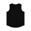 HARDGEAR<sup>®</sup> Men's Sleeveless Training Tee