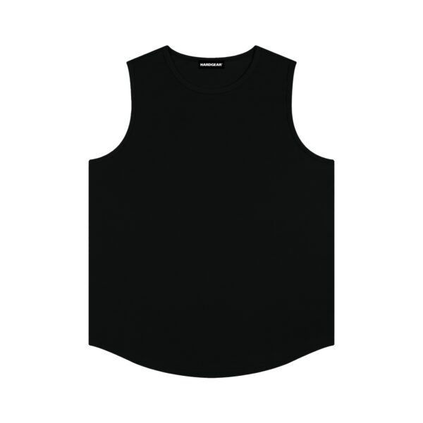 HARDGEAR<sup>®</sup> Men's Sleeveless Training Tee