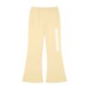 HARDGEAR<sup>®</sup> Women's Slim-Fit Flared Sweatpants