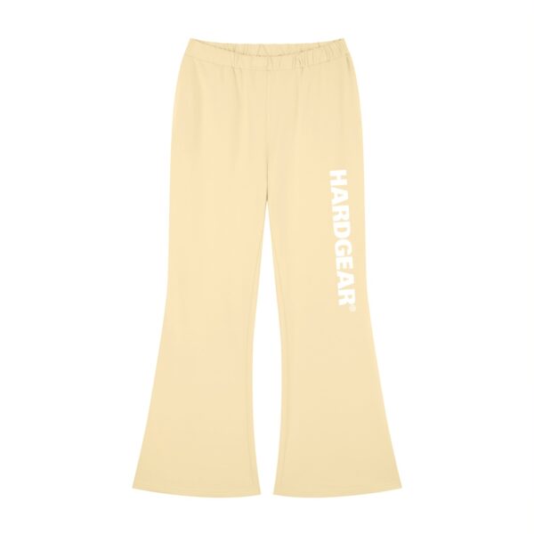 HARDGEAR<sup>®</sup> Women's Slim-Fit Flared Sweatpants