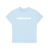 https://ajmall-vc-public-bucket.oss-us-west-1.aliyuncs.com/tapstitch/store_image/bced3ed72b1c440ebd4846ced1196a86.jpg HARDGEAR<sup>®</sup> Women's Training Tee