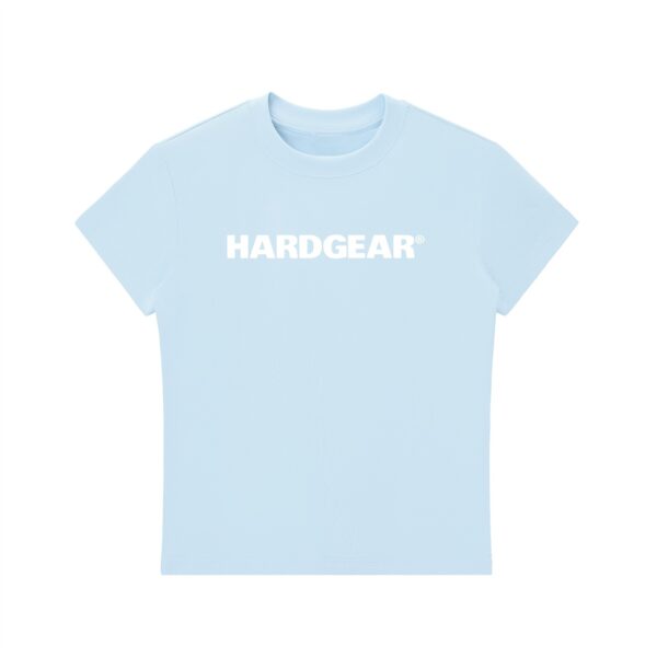 https://ajmall-vc-public-bucket.oss-us-west-1.aliyuncs.com/tapstitch/store_image/bced3ed72b1c440ebd4846ced1196a86.jpg HARDGEAR<sup>®</sup> Women's Training Tee
