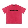 https://ajmall-vc-public-bucket.oss-us-west-1.aliyuncs.com/hugepod/material/custom_printing/c1671794971a4c4584a670d9b824f209.png HARDGEAR<sup>®</sup> Men’s Training Tee