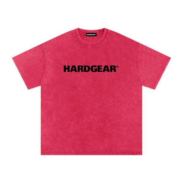 https://ajmall-vc-public-bucket.oss-us-west-1.aliyuncs.com/hugepod/material/custom_printing/c1671794971a4c4584a670d9b824f209.png HARDGEAR<sup>®</sup> Men’s Training Tee
