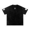 HARDGEAR<sup>®</sup> Men’s Training Tee