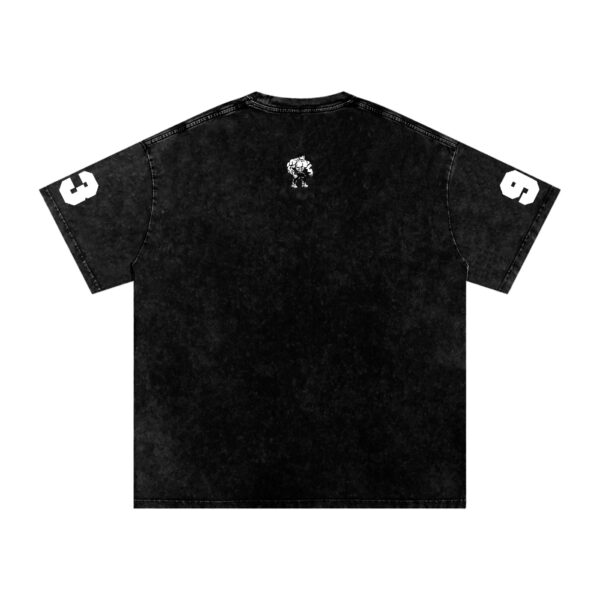 HARDGEAR<sup>®</sup> Men’s Training Tee