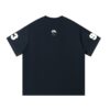 https://ajmall-vc-public-bucket.oss-us-west-1.aliyuncs.com/hugepod/material/custom_printing/ced6633f71a541b1b31cd52cdcc5d41c.png HARDGEAR<sup>®</sup> Men’s Training Oversized Tee