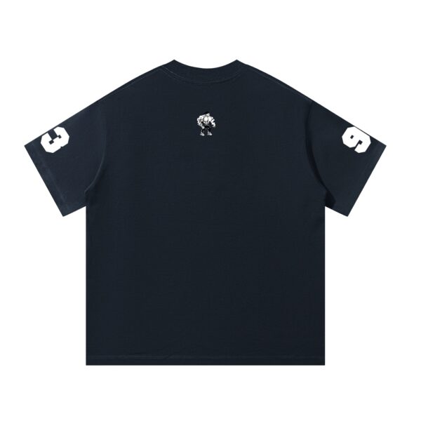 https://ajmall-vc-public-bucket.oss-us-west-1.aliyuncs.com/hugepod/material/custom_printing/ced6633f71a541b1b31cd52cdcc5d41c.png HARDGEAR<sup>®</sup> Men’s Training Oversized Tee