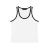 HARDGEAR<sup>®</sup> Women’s Training Cropped Tank Top