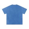 HARDGEAR® Men’s Training Tee