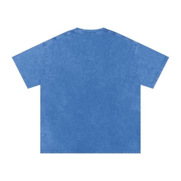 HARDGEAR® Men’s Training Tee