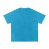 https://ajmall-vc-public-bucket.oss-us-west-1.aliyuncs.com/hugepod/material/custom_printing/da849a3d01164a5d834f6da91369ee7a.png HARDGEAR<sup>®</sup> Men’s Training Tee